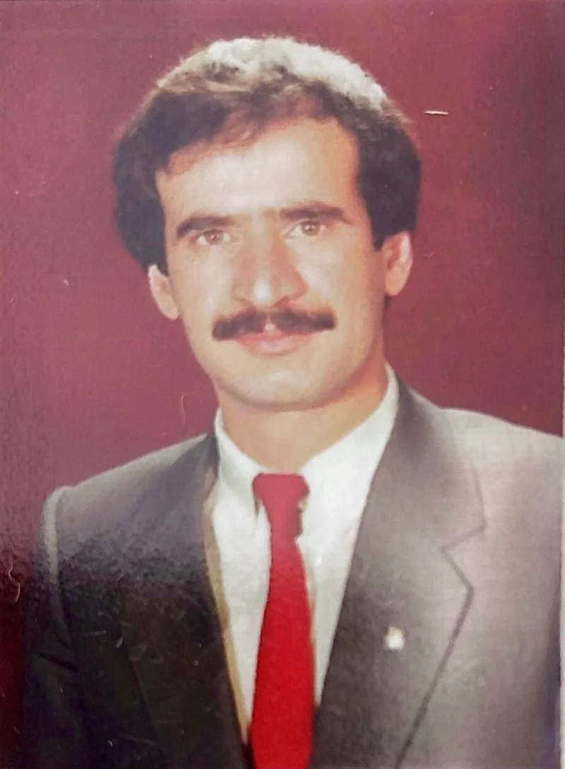 Av. Mustafa MALGIR