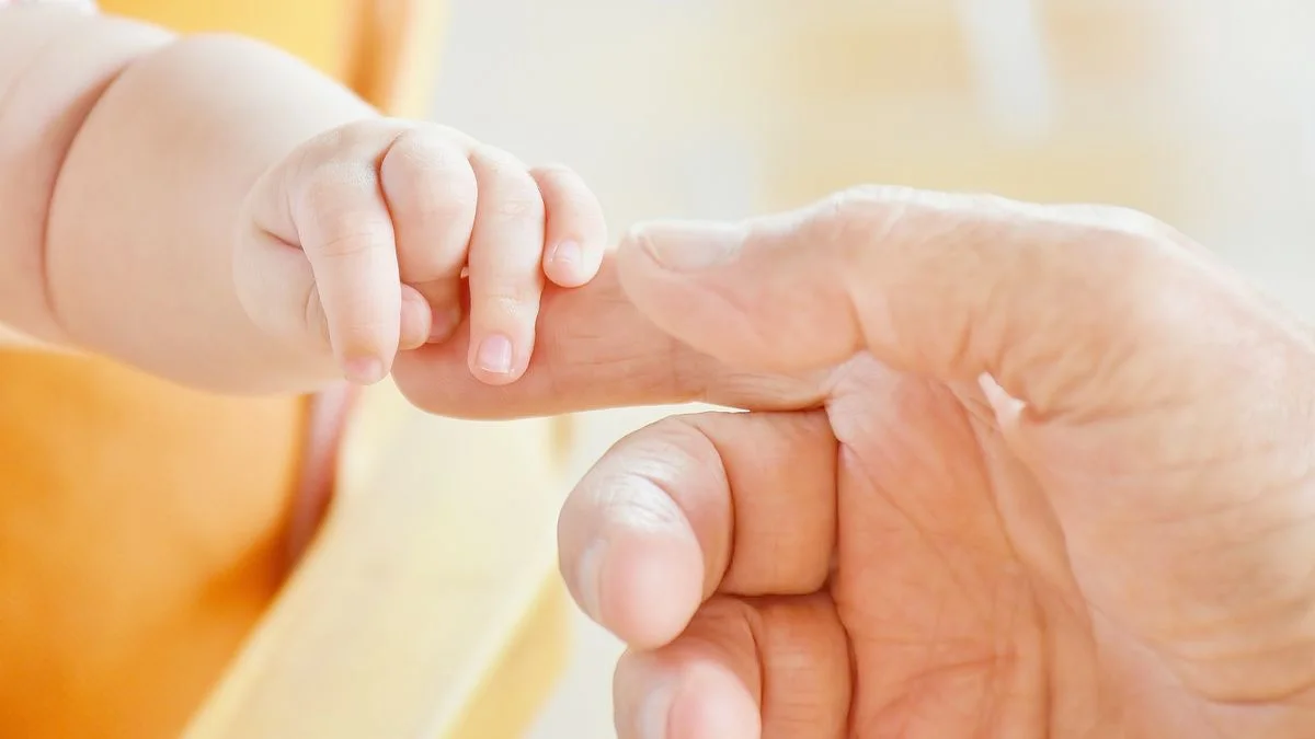 Babalık Davası ve Soy Bağının Kurulması — Şartları ve Süreci