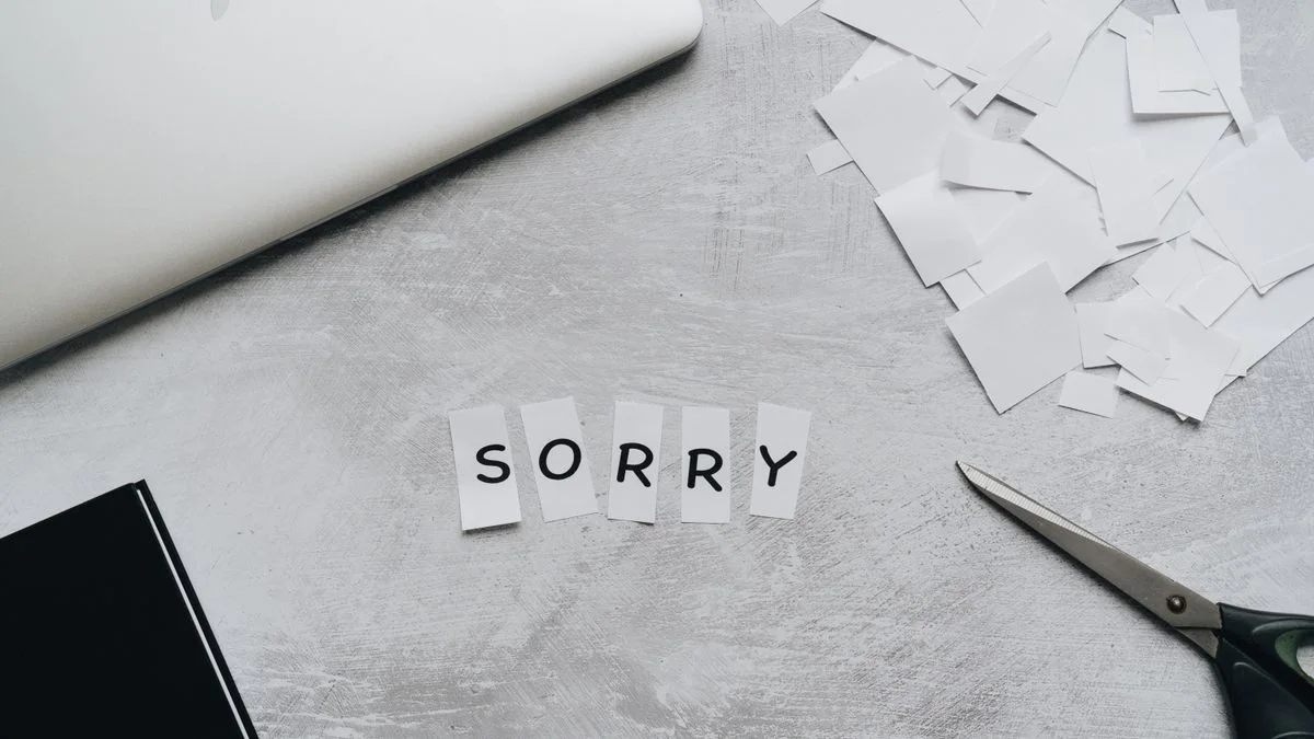 Payment in Lieu of Notice — Notice Periods, Calculation and Entitlement