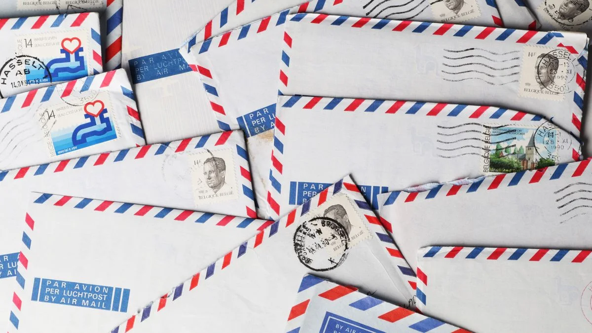 How to Send a Legal Notice — Process, Content and Legal Consequences