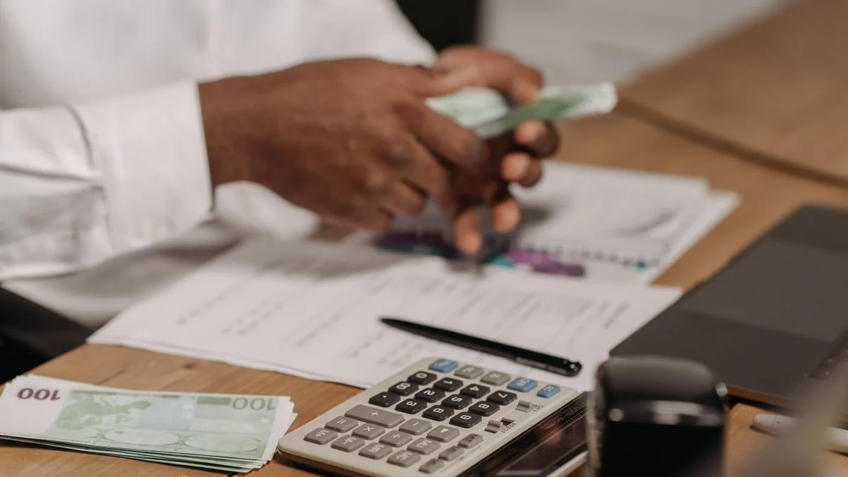 Employee Claims Actions — Types, Limitation Periods and Calculation