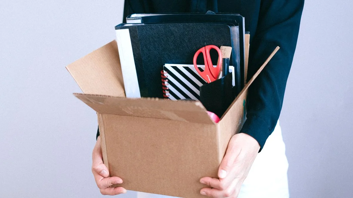Reinstatement Claims — Conditions, Procedure and Outcomes