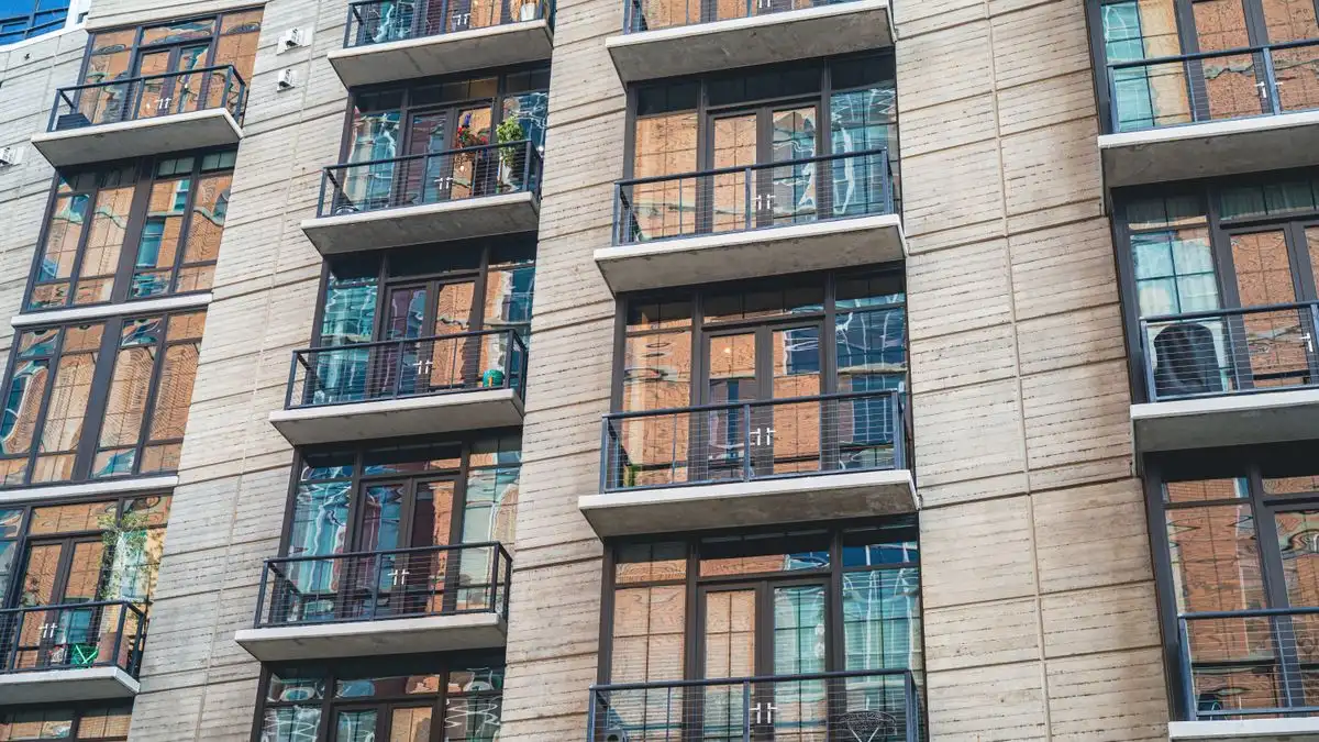 Condominium Disputes — Common Areas, Maintenance Fees and Management Issues