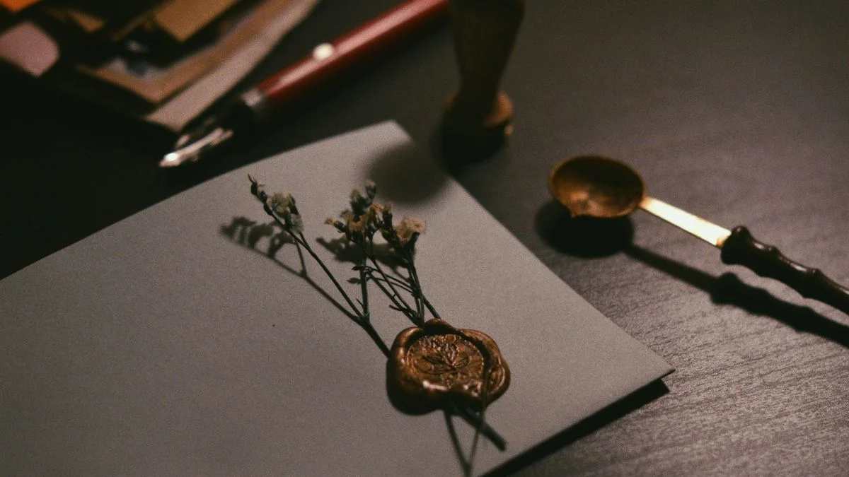 Notarial Drawing Up Versus Certification — Which Transaction Requires Which