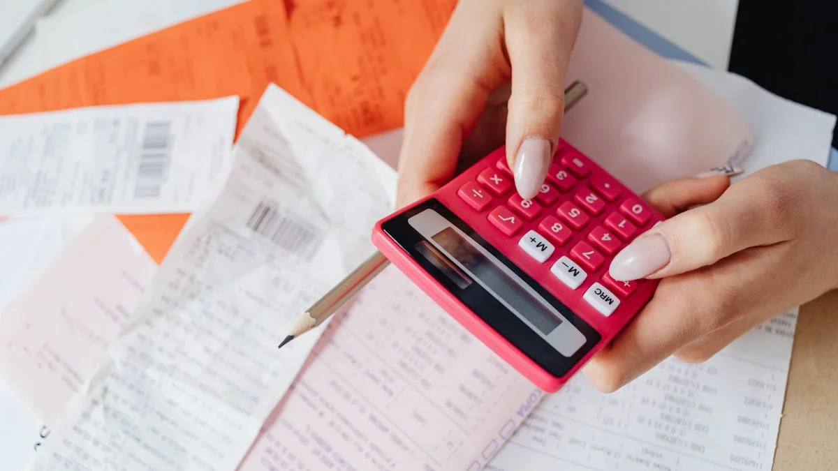 Notarial Fee Tariff and Charge Calculation — 2026 Guide