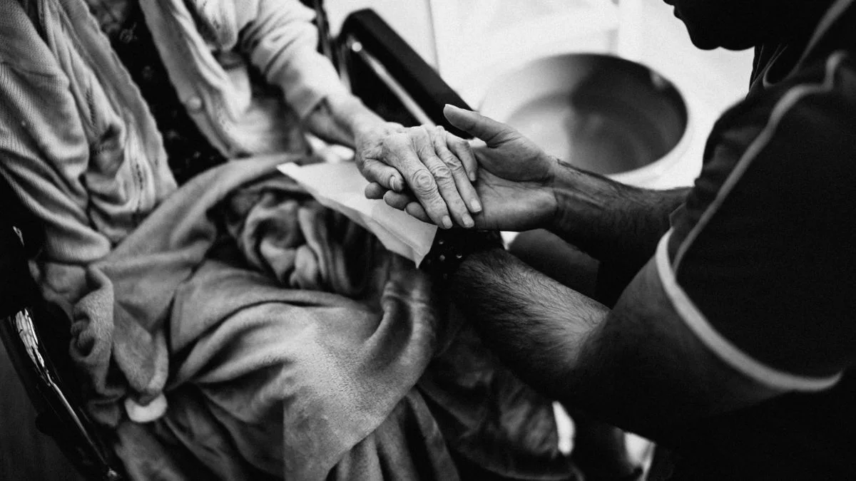 Ölünceye Kadar Bakma Sözleşmesi — Şartları, Geçerliliği ve İptali
