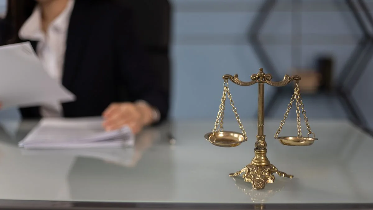 Tenkis Davası — Saklı Pay İhlali ve Dava Süreci
