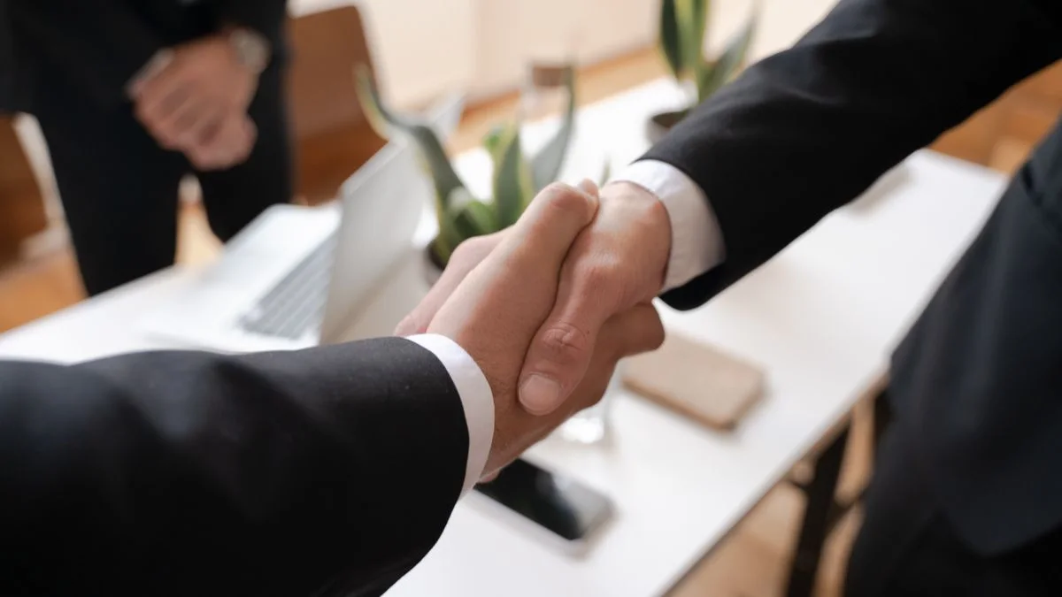 Commercial Disputes and Mediation — The Mandatory Mediation Procedure